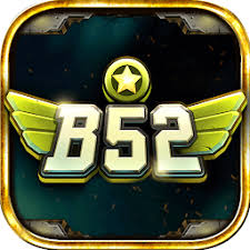 b52club